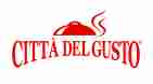 citta_del_gusto logo