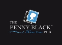 logo-penny-black-napoli-waterfront-logo-scuro