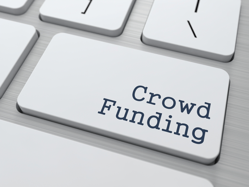 crowfunding omero l'osso del mistero