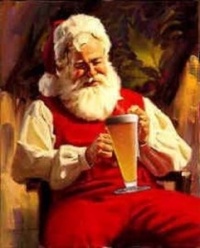 Beerry Christmas - birra artigianale di Natale a Napoli 