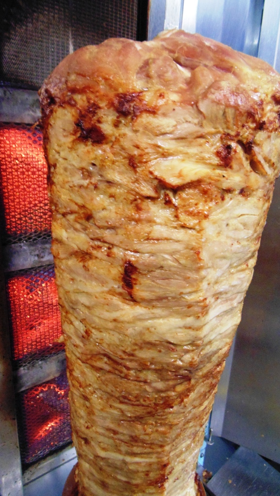 o' taleban kebab a napoli (6)
