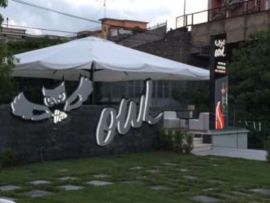 the owl - Ercolano - grill bar e champarie (16)