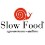 slowfood agroaversano atellano logo